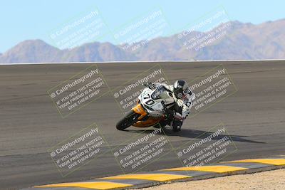 media/Nov-05-2022-SoCal Trackdays (Sat) [[f8d9b725ab]]/Bowl (1145am)/